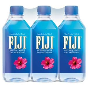 Approvisionnement à grande échelle en eau artésienne naturelle des Fidji à bas prix, y compris les frais de livraison - Product Image 1