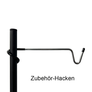 ALMICOTA Bañera de Hielo Hinchable Hexagonal 300L Portátil Plegable de PVC para 1 Persona, Barril de Recuperación para Fitness al Aire Libre con Tapa, para Hogar y Parque - Product Image 5