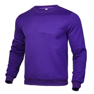 Sudaderas para hombre, gran oferta, la mejor calidad, nuevo estilo, sudaderas con capucha para hombre, sudaderas de algodón de moda personalizadas de lana 100% - Product Image 1