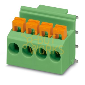 Phoenix Contact 2201304 - Nuovo - Product Image 1