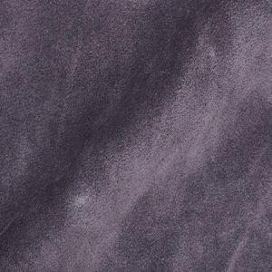 ผู้ผลิตแจ็คเก็ตหนังขายส่งจากปากีสถาน แจ็คเก็ตหนังลำลองแบบมีเข็มขัดด้านข้างสำหรับผู้ชาย แจ็คเก็ตดีไซน์ใหม่สำหรับขี่มอเตอร์ไซค์แบบ OEM - Product Image 5