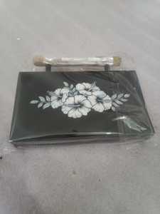 กระเป๋าคลัทช์งานฝีมือประดับเรซิ่นสุดหรูสำหรับงานแต่งงาน งานเลี้ยง ออกแบบได้ตามต้องการ คุณภาพสูง - Product Image 5