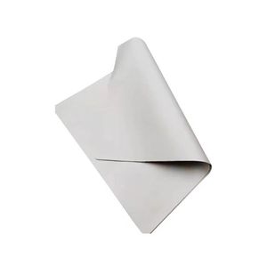 Newsprint <b>Paper</b> Best Supplier Newsprint Packing <b>Paper</b> Sheets White Newsprint <b>Paper</b> Cheap Price - Product Image 6