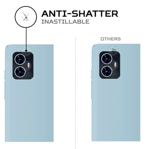 ฟิล์มกันรอยหน้าจอสำหรับเทคลาส เอ็ม 50 เอชดีผลิตภัณฑ์ประเภทพรีเมี่ยม - Product Image 4