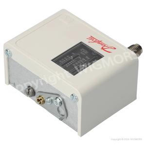 Presostato Danfoss, KP5, 060-509666 - Product Image 3