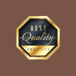 Superbe qualité cuir cheval Bling cristal Brow bande cheval équipement équestre Adams International grossiste fabricant - Product Image 4