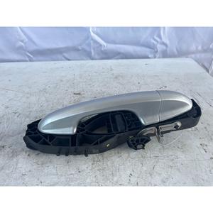Manija Exterior de Puerta Delantera Derecha para FORD Fiesta Séptima Generación (17++) - FSJB - Product Image 3