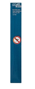 หลอดฟลูออเรสเซนต์สำหรับเครื่องกำจัดยุง 4W (โคอาติ IN127180) - Product Image 2