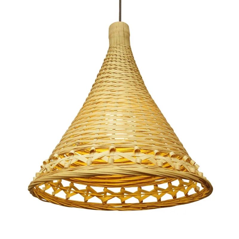 เนเชอรัล2