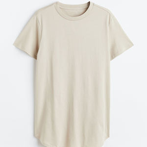 Vente en gros 100% coton délavé à l'acide Streetwear surdimensionné style Hip Hop vintage avec tissu tricoté avec logo personnalisé - Product Image 6