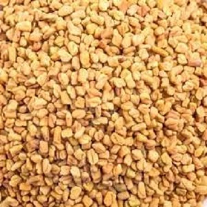 Extracto de Semilla de Fenogreco Natural de Alta Calidad, Marca MKJ, Origen Assam, 24 Meses de Duración, Ingredientes Alimenticios - Product Image 4