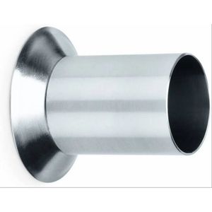 Soporte para Palillos de Dientes de Plástico - Product Image 1