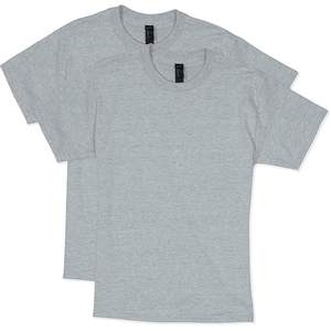 Nueva colección de camisetas de calle para hombre de secado rápido, transpirables y personalizables con su logotipo y camisetas de talla para hombre - Product Image 3