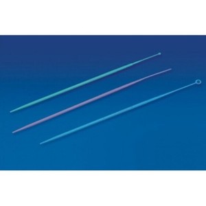 Yumuşak döngü steril toksik olmayan tek kullanımlık bir döngüdür ve numuneleri işlemek için yarı kantitatif stand için doğrudur. - Product Image 6