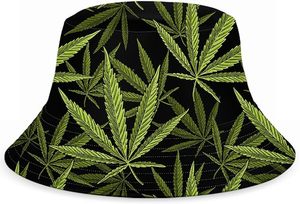 Pantalones cortos de gimnasio de algodón 100% para hombre, pantalones cortos de tabla sólidos con patrón de bolsillos con cremallera, ropa atlética informal para salón y activa para niños/hombres - Product Image 4