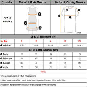 Nuevo diseño 92% poliéster 8% Spandex sublimación impresión rápida Golf Polo camiseta - Product Image 6