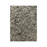 Fabrieksprijs Beste Deal Vietnam Fabrikant Levert Iso Standaard Gedroogde Passievrucht Zaden 1Kg