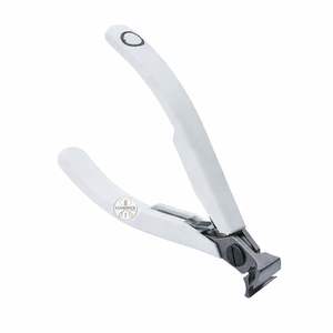 Ergo-tek Stainless Steel Oblique Head Cutters-Handle E for <b>Bracelet</b> Making & Jewelry Plating - Product Image 5