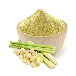 Top Selling Organic <b>Lemongrass</b> Powder Freeze <b>Dried</b> <b>Lemongrass</b> Powder - Product Image 6