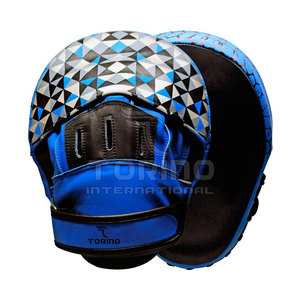 แผ่นโฟกัสปรับขนาดได้แผ่นโฟกัสผลิตในปากีสถาน - Product Image 1