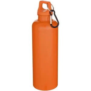 ขวดน้ำออริกอน 750 มล. RCS แกดเจ็ตเครื่องดื่มรักษ์โลก - Product Image 6