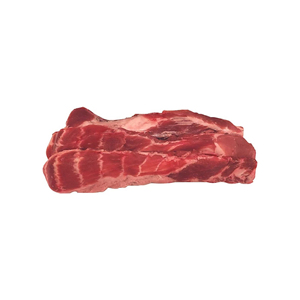 เนื้อหมูบริสเก็ตแช่แข็งราคาถูก มีสินค้าพร้อมขายส่งและจัดส่งได้อย่างราบรื่น - Product Image 4