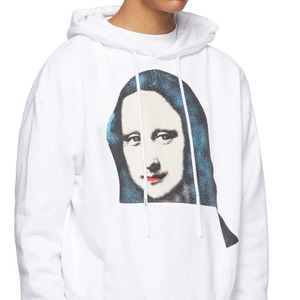 Sweat-shirt à capuche personnalisé de haute qualité pour homme, pull à capuche à manches longues, vêtements de sport décontractés, prix bas, tenues tendance 2026 - Product Image 6