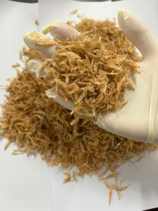 LA COMPÉTITIVE DE BÉBÉ DE CREVETTES SÉCHÉES DU VIET NAM/Mme Lima - Product Image 6