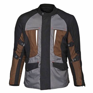 New Style Motorcycle Jackets Lining Protective Jackets <b>Motorbike</b> Textile Rider Jackets High Quality - Product Image 1