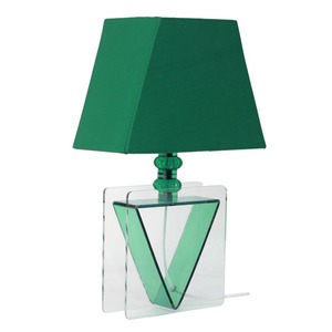 โคมไฟตั้งโต๊ะโลหะแบบมินิมอลขนาดกะทัดรัดเหมาะสำหรับโต๊ะทำงานห้องนอนหรือห้องนั่งเล่นแสงไฟเน้น - Product Image 6