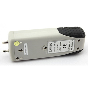 เกจวัดความดันแบบดิจิตอล HTI HT-1890 สำหรับงาน HVAC และการทดสอบระบบนิวเมติก - Product Image 3
