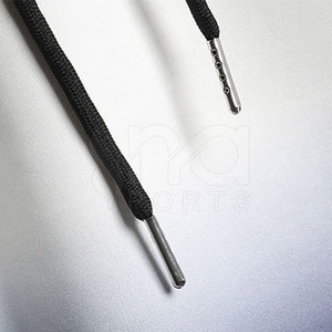 Nuevo estilo bajo MOQ mejor calidad hombres sudaderas con capucha invierno Gran oferta pulóver mangas completas hombres sudaderas con capucha - Product Image 5