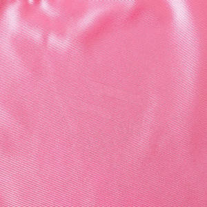 Maillot de football américain de haute qualité maillot de football universitaire bon marché numéro d'équipe personnalisé conceptions personnalisées - Product Image 6