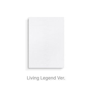 BTS-ARIRANG [Version Living Legend] CD Musique Pop Coréenne pour Tous Âges - Product Image 1