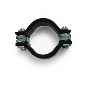 ใหม่ ATCOVI 3128340686 แคลมป์อุปกรณ์เชื่อมชิ้นส่วนเครื่องจักรทำเหมืองและขุดเจาะของแอตลาส คอปโก้เข้ากันได้กับ 3128 3406 86 - Product Image 1