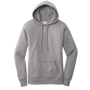 High Quality <b>Women</b> Streetwear Fashion Soft <b>Fleece</b> Hoodies Girls Casual <b>Top</b> Hoodies Custom logo 100% Cotton <b>Women</b> Clothing - Product Image 6