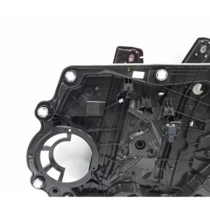 Support avant droit FORD Puma Série 2510682 (19>) - Product Image 3
