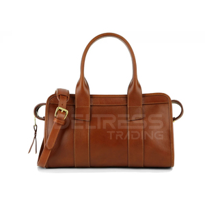2025 PU Leather Women's Premium <b>Shoulder</b> <b>Bag</b> Stylish Design for <b>Ladies</b> Wholesale Price - Product Image 6