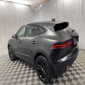 Jaguar E-PACE en PARFAIT ÉTAT - Product Image 3