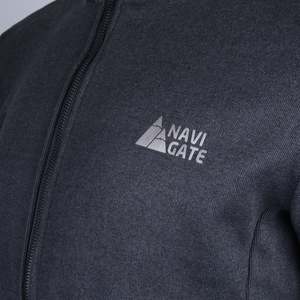 เสื้อโค้ทนำทาง - Product Image 5