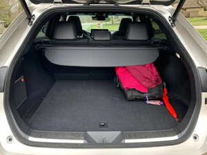 Voiture d'occasion TOYOTA VENZA - Product Image 6
