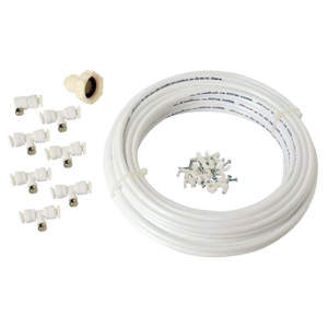 Kit per Nebulizzazione - Product Image 1