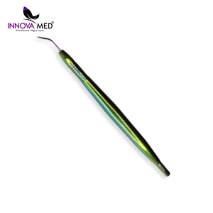 Herramienta Reutilizable para Lifting de Pestañas, Suministros para Permanente de Pestañas para Salón de Belleza, Fabricante de Alta Calidad, Nuevo Producto, Logotipo Personalizado - Product Image 4