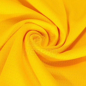 Nouveau style d'uniformes de basket-ball pour hommes, respirants, grande taille, sans manches, personnalisables, de haute qualité - Product Image 6