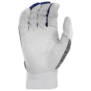 Professional Manufacturer Baseball Gloves High Quality Best Selling PU Leather Made Baseball Gloves - Product Image 4