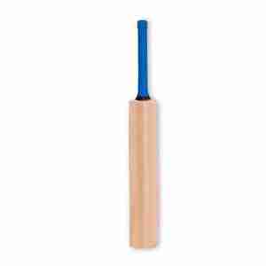 Batte de cricket haute performance en bois de saule anglais de qualité supérieure prix de gros chauves-souris de cricket de sport - Product Image 4