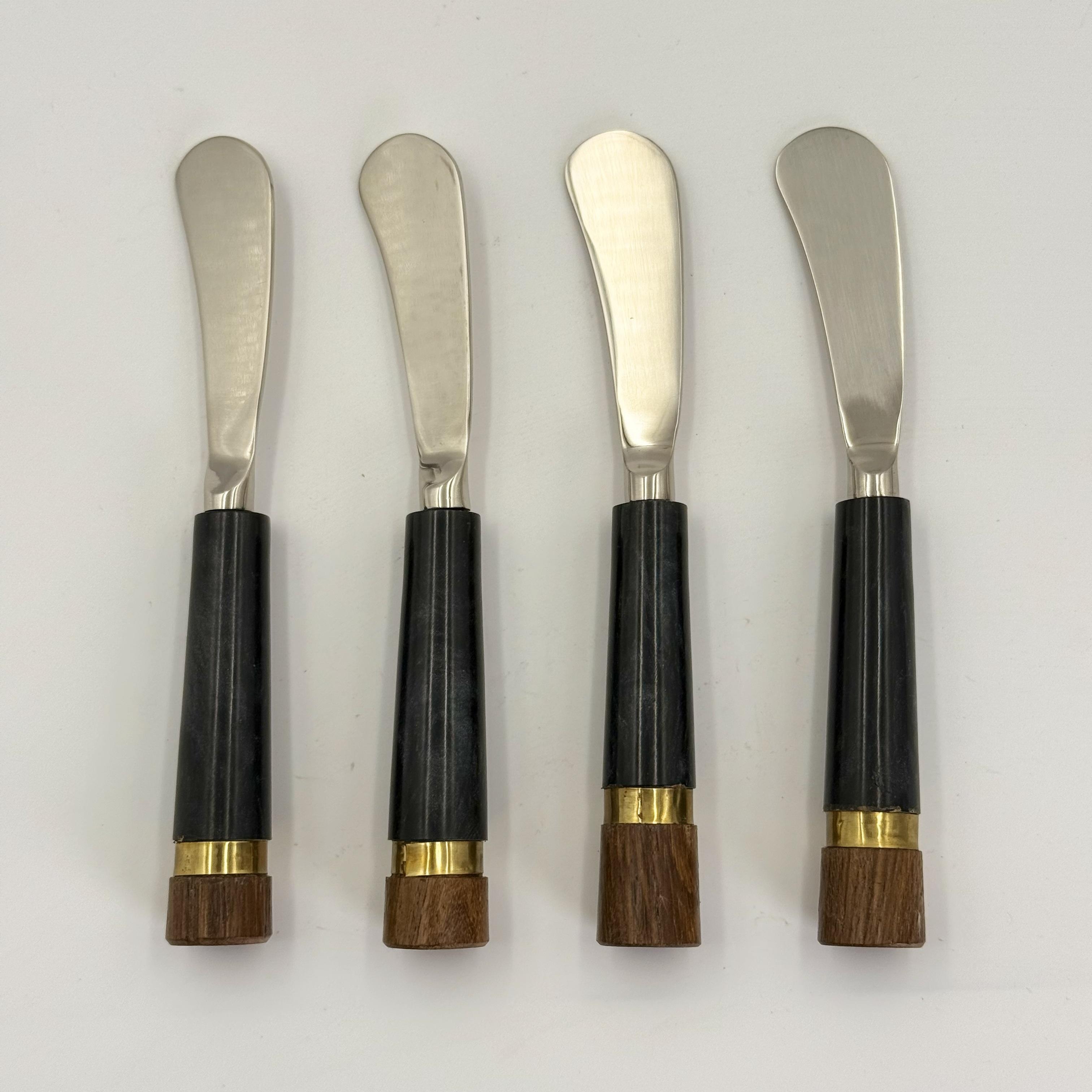 ตามที่แสดง