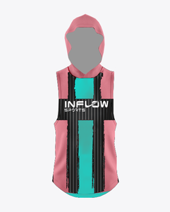 Uniforme 7v7 Unisex Corto y Transpirable, Hecho en Fábrica, Logotipo Personalizado, Tela 100% Poliéster, Productos de Secado Rápido, Nuevo y de Alta Calidad - Product Image 6