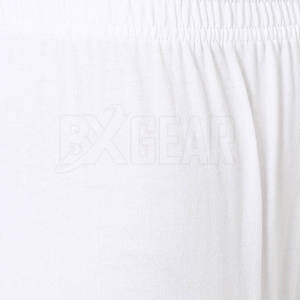 เลกกิ้งเล่นฟิตเนสเล่นยิมสำหรับผู้หญิงเนื้อเนียนนุ่มใส่สบายสไตล์แฟชั่น - Product Image 6