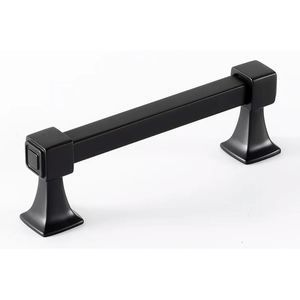 Modern best selling drawer cabinet <b>pull</b> <b>handle</b> for home kitchen office furniture hardware <b>door</b> drawer wardrobe cabinet <b>handle</b> - Product Image 1